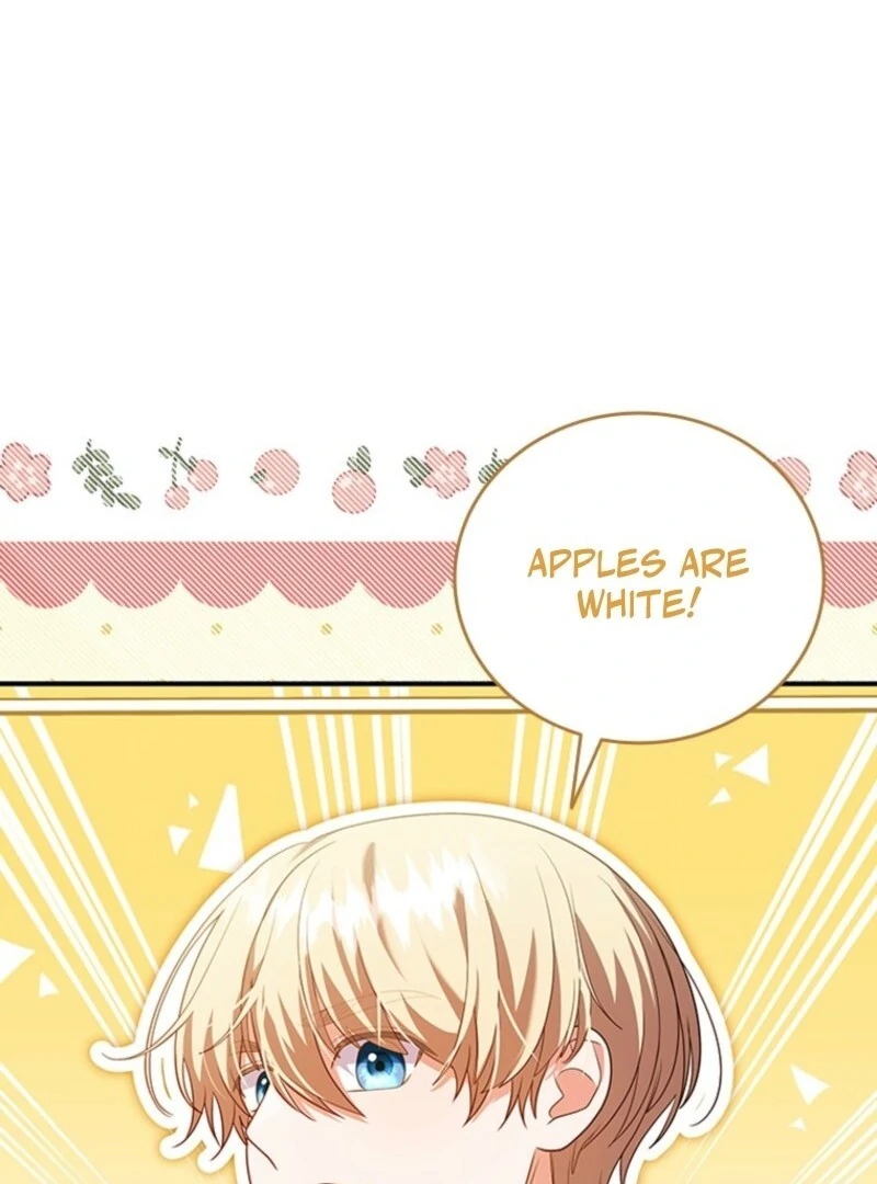 It’s Annoying Because My Childhood Friend Is An Archmage Chapter 43 289 03