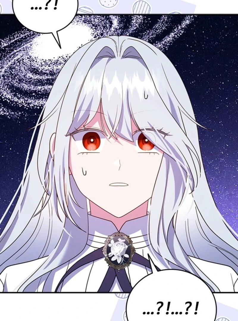 It’s Annoying Because My Childhood Friend Is An Archmage Chapter 43 291 05