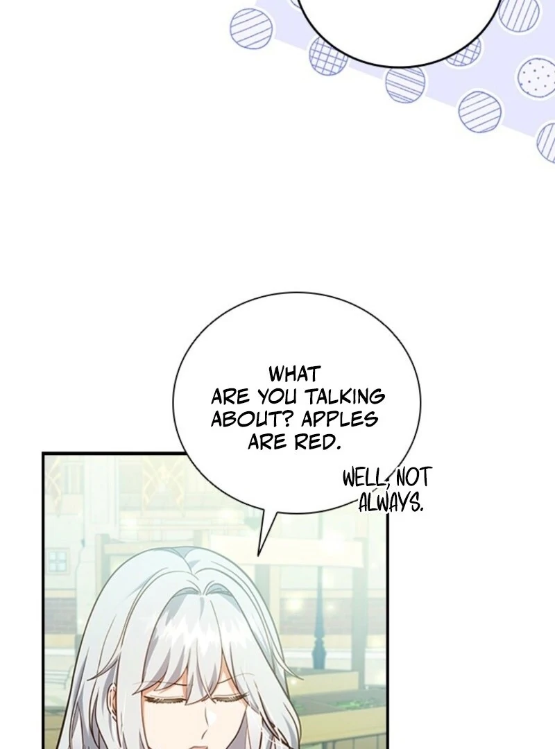 It’s Annoying Because My Childhood Friend Is An Archmage Chapter 43 292 06