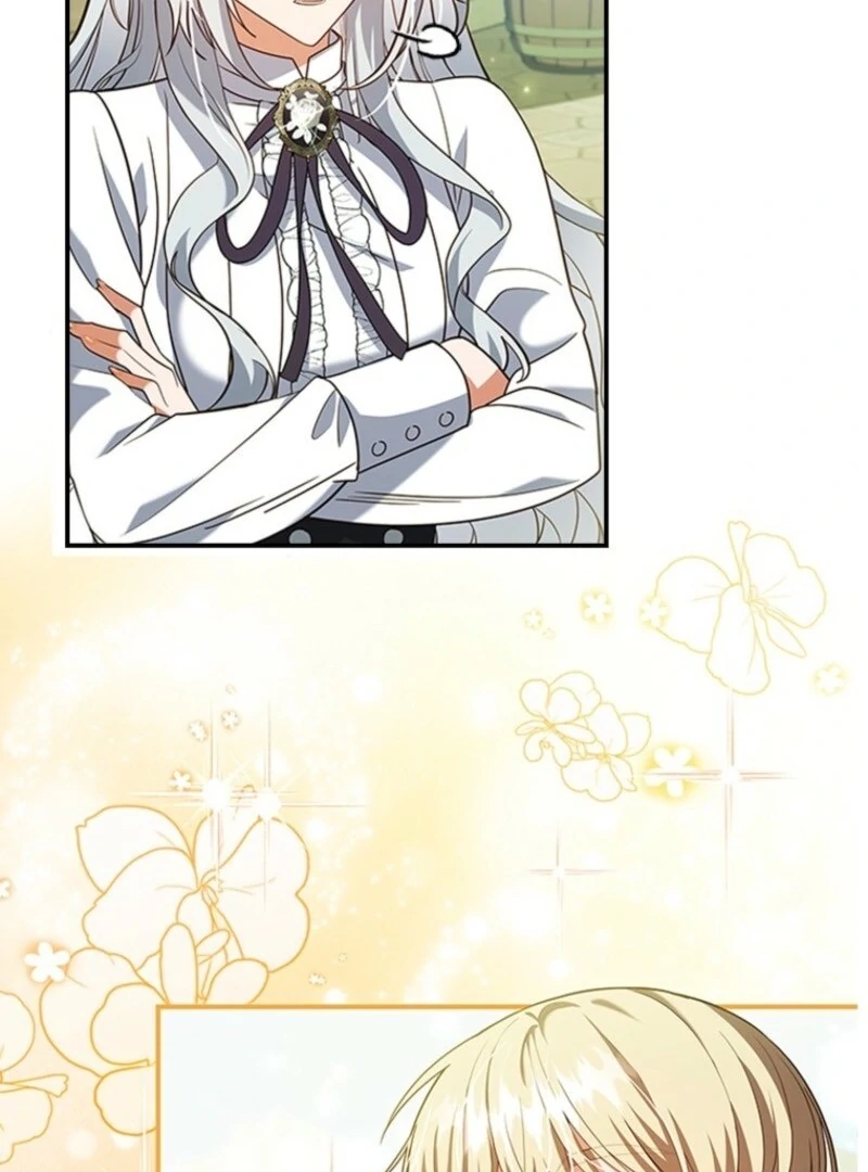 It’s Annoying Because My Childhood Friend Is An Archmage Chapter 43 293 07