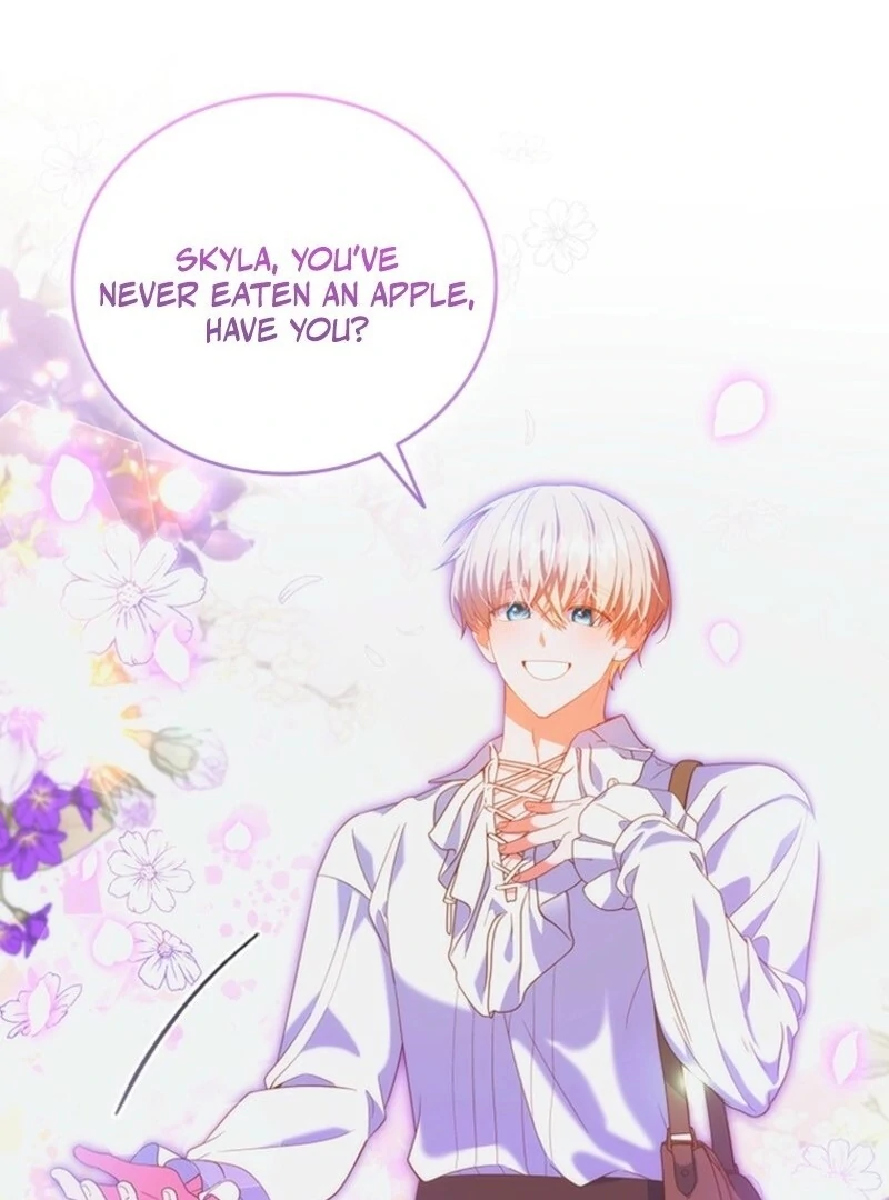 It’s Annoying Because My Childhood Friend Is An Archmage Chapter 43 295 09