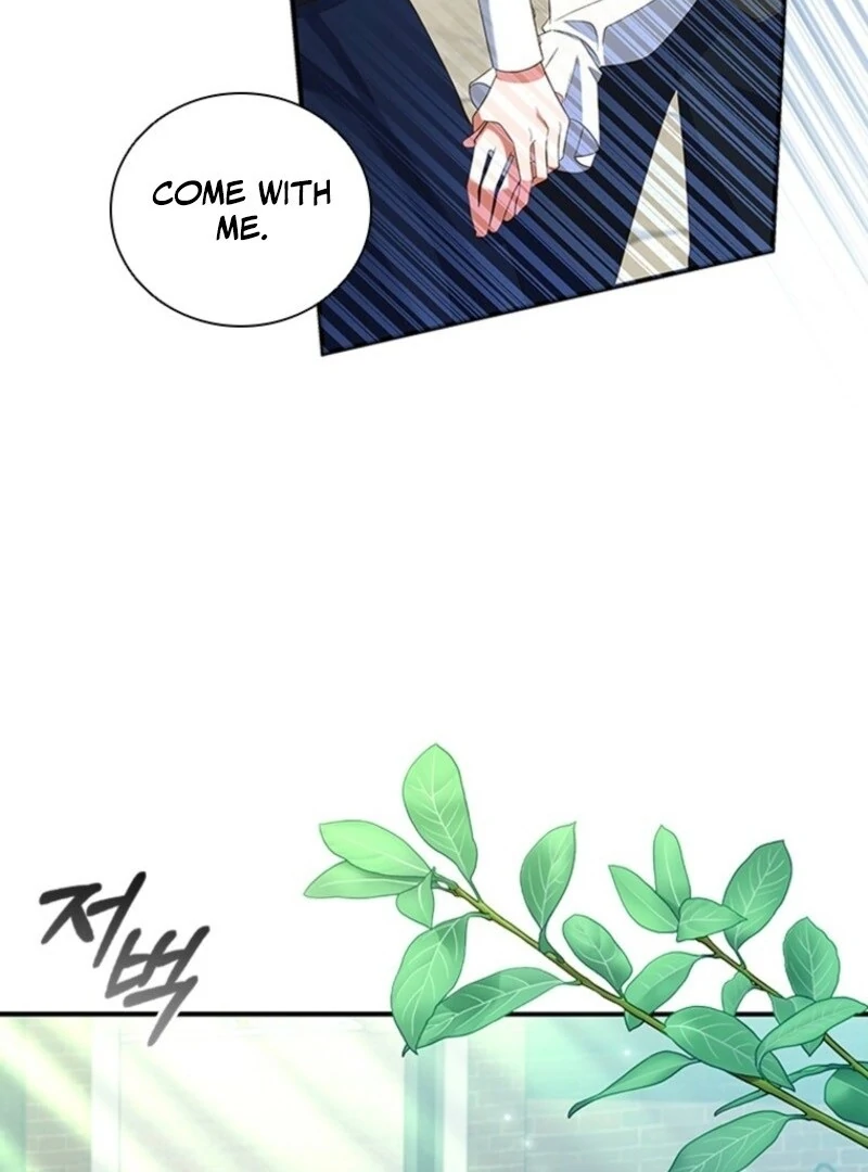 It’s Annoying Because My Childhood Friend Is An Archmage Chapter 43 298 12