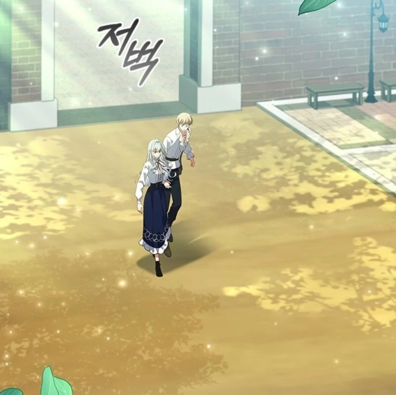 It’s Annoying Because My Childhood Friend Is An Archmage Chapter 43 299 13