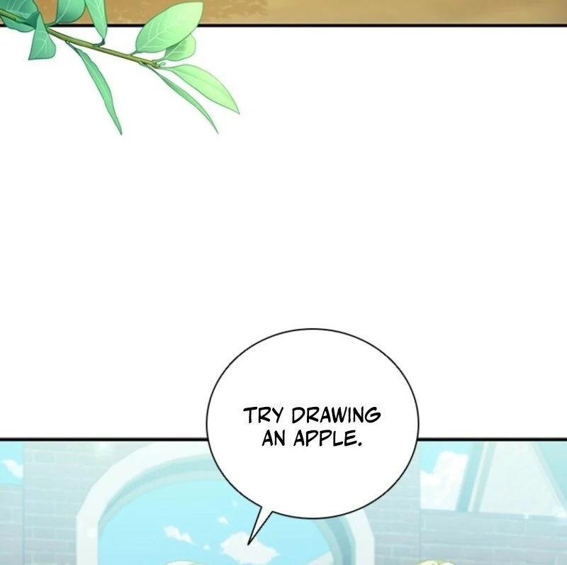 It’s Annoying Because My Childhood Friend Is An Archmage Chapter 43 300 14