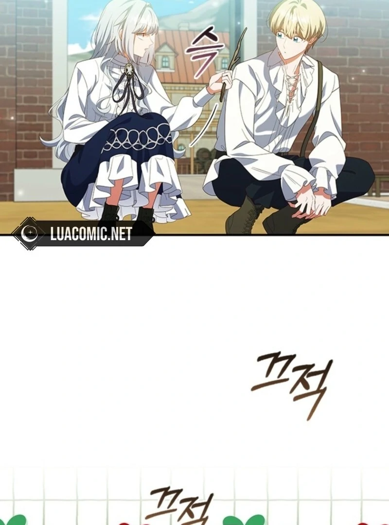 It’s Annoying Because My Childhood Friend Is An Archmage Chapter 43 301 15