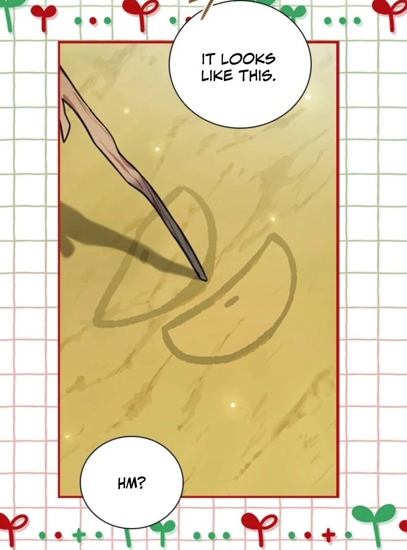 It’s Annoying Because My Childhood Friend Is An Archmage Chapter 43 302 16