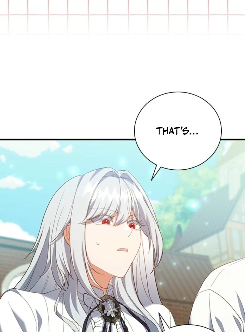 It’s Annoying Because My Childhood Friend Is An Archmage Chapter 43 303 17