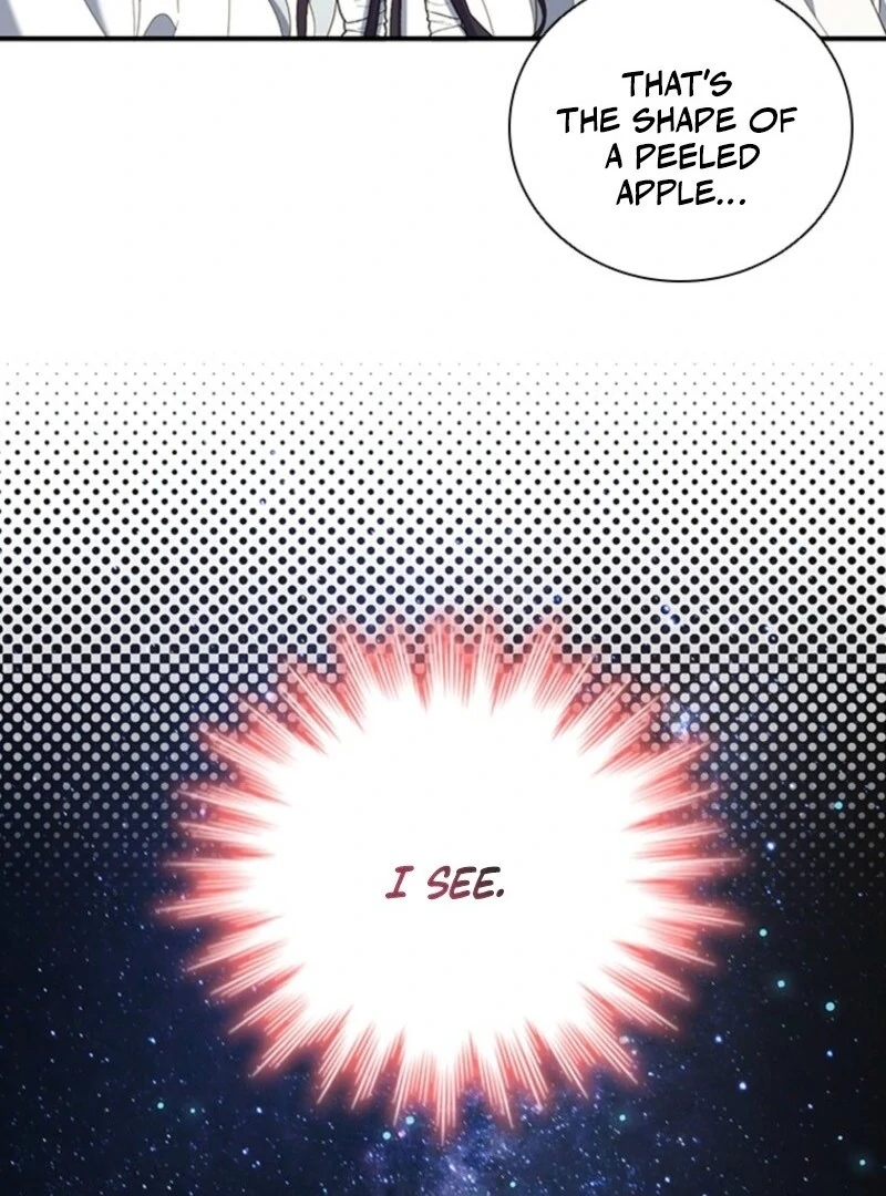 It’s Annoying Because My Childhood Friend Is An Archmage Chapter 43 304 18