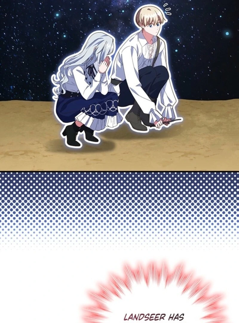 It’s Annoying Because My Childhood Friend Is An Archmage Chapter 43 305 19