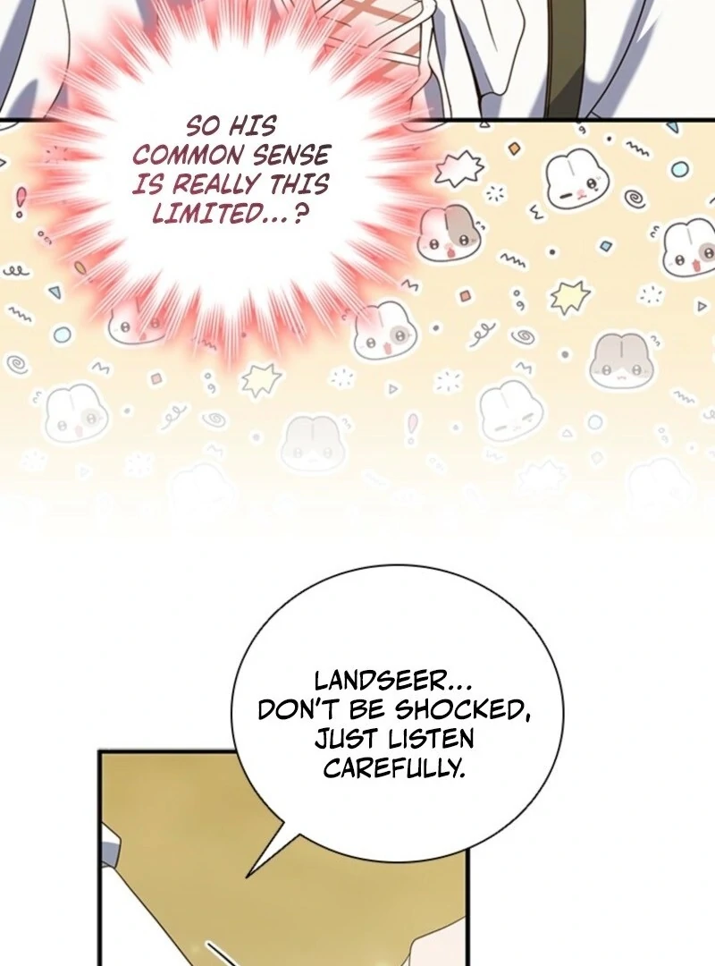 It’s Annoying Because My Childhood Friend Is An Archmage Chapter 43 307 21