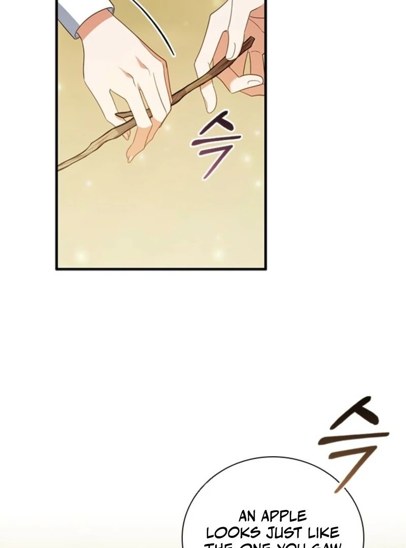 It’s Annoying Because My Childhood Friend Is An Archmage Chapter 43 308 22