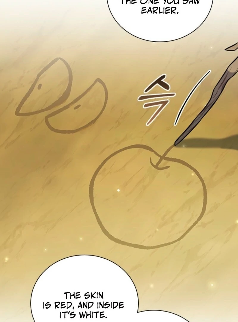 It’s Annoying Because My Childhood Friend Is An Archmage Chapter 43 309 23