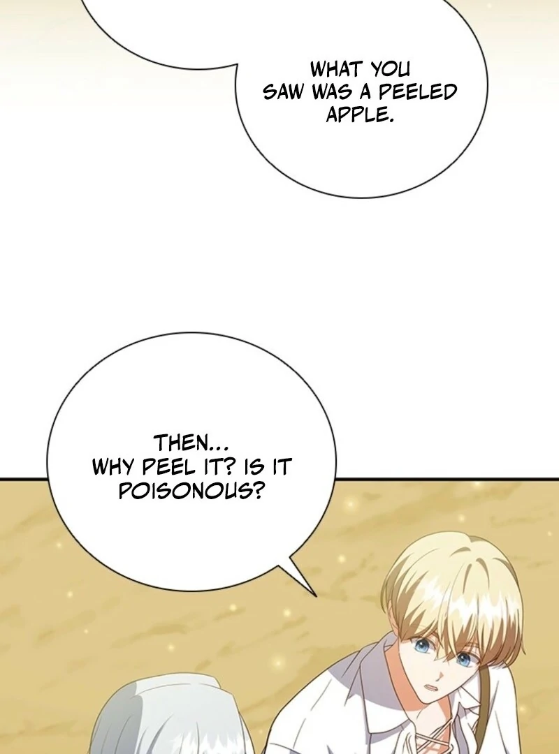 It’s Annoying Because My Childhood Friend Is An Archmage Chapter 43 310 24