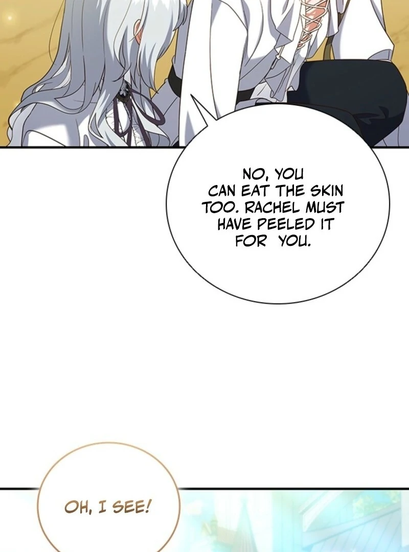 It’s Annoying Because My Childhood Friend Is An Archmage Chapter 43 311 25