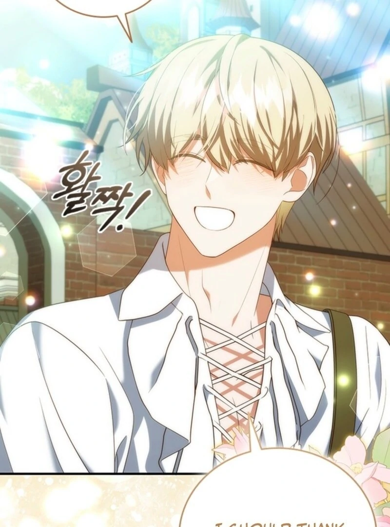 It’s Annoying Because My Childhood Friend Is An Archmage Chapter 43 312 26