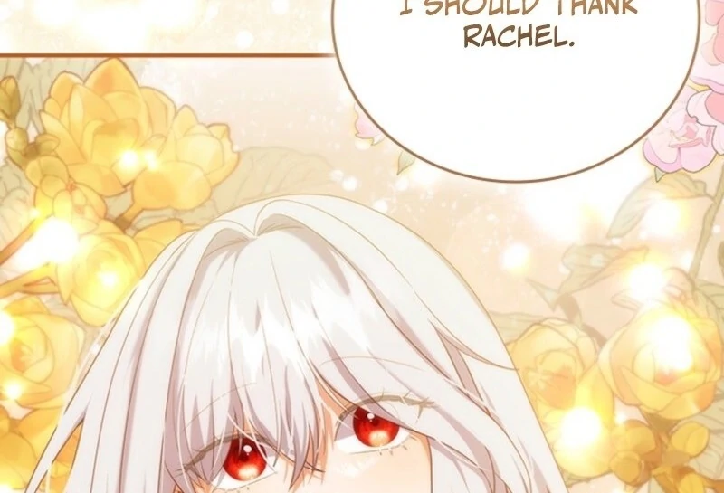 It’s Annoying Because My Childhood Friend Is An Archmage Chapter 43 313 27