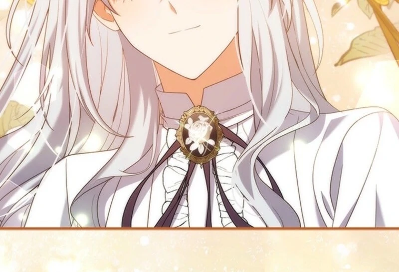 It’s Annoying Because My Childhood Friend Is An Archmage Chapter 43 314 28