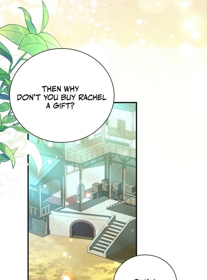 It’s Annoying Because My Childhood Friend Is An Archmage Chapter 43 315 29