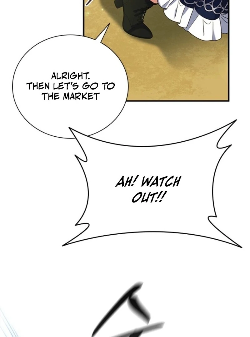 It’s Annoying Because My Childhood Friend Is An Archmage Chapter 43 317 31