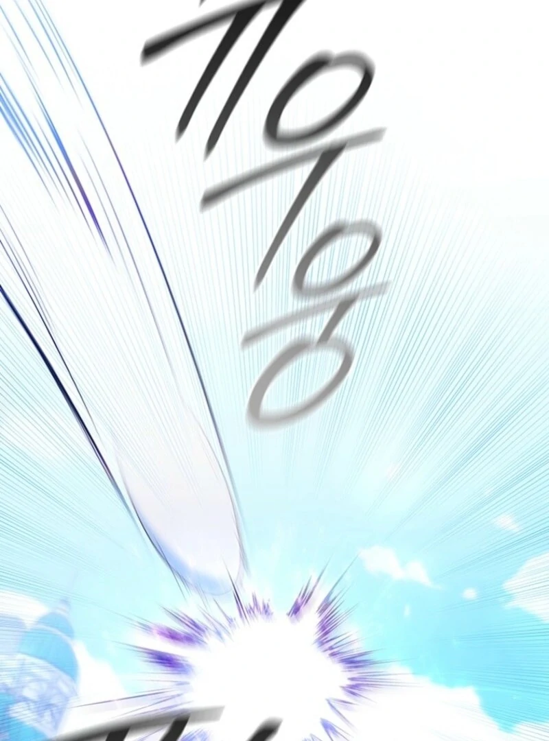 It’s Annoying Because My Childhood Friend Is An Archmage Chapter 43 318 32