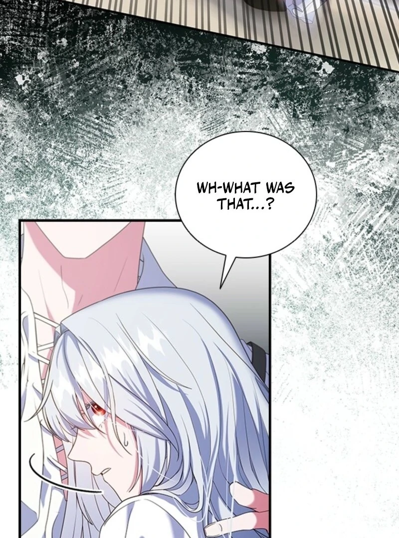 It’s Annoying Because My Childhood Friend Is An Archmage Chapter 43 320 34