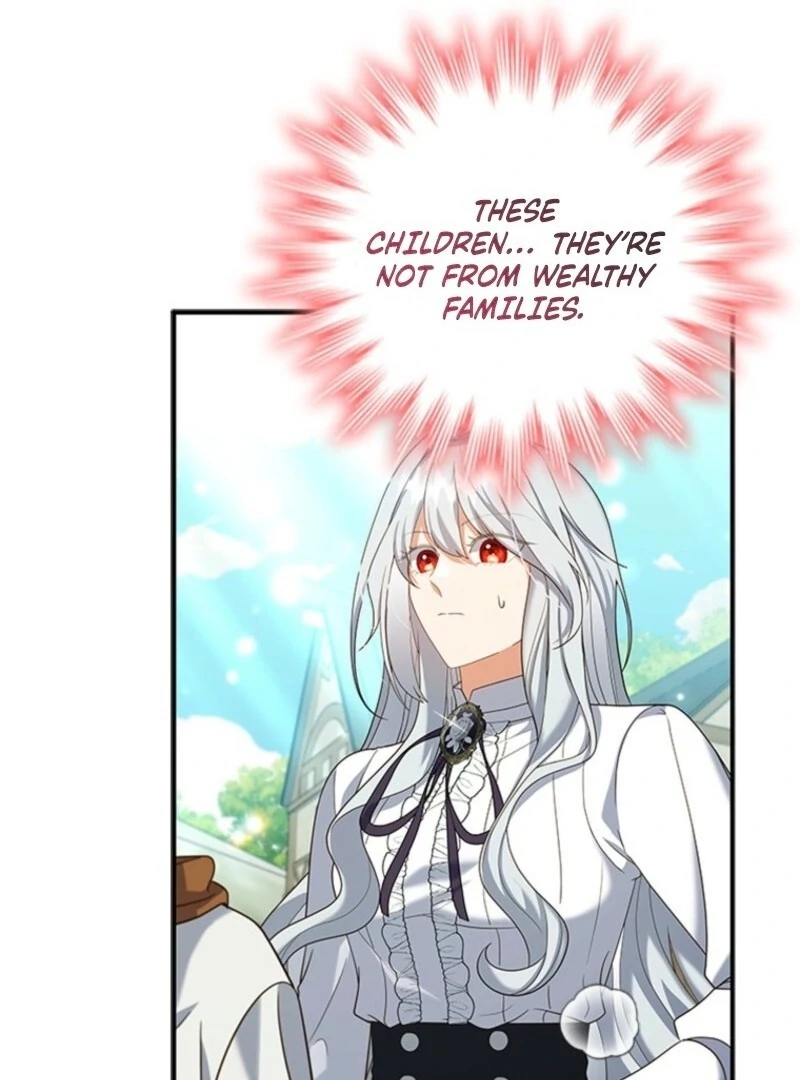 It’s Annoying Because My Childhood Friend Is An Archmage Chapter 43 323 37