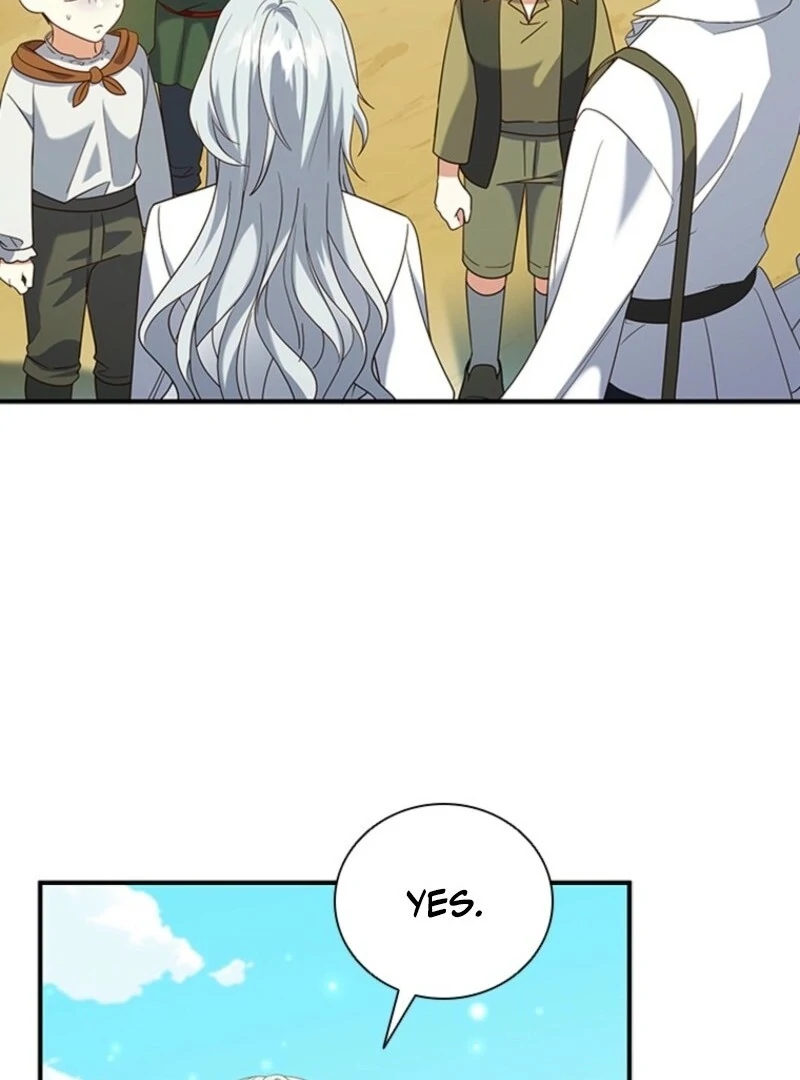 It’s Annoying Because My Childhood Friend Is An Archmage Chapter 43 325 39