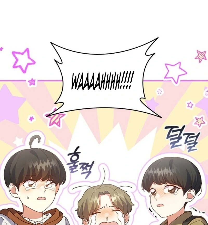 It’s Annoying Because My Childhood Friend Is An Archmage Chapter 43 327 41