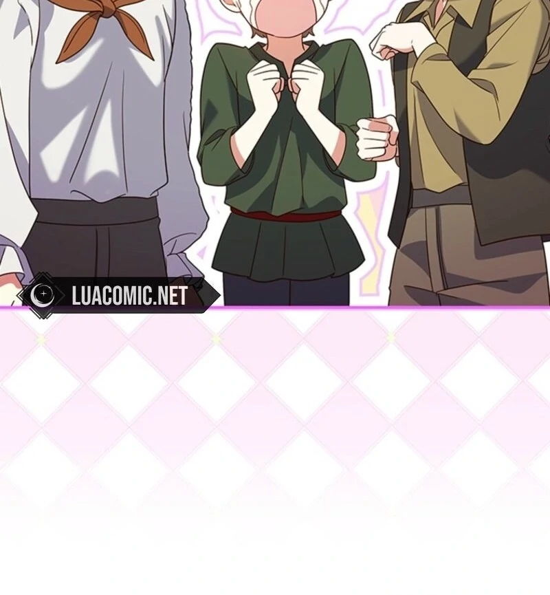 It’s Annoying Because My Childhood Friend Is An Archmage Chapter 43 328 42