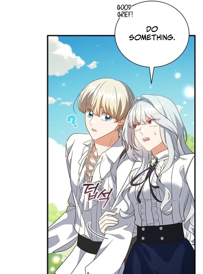 It’s Annoying Because My Childhood Friend Is An Archmage Chapter 43 329 43