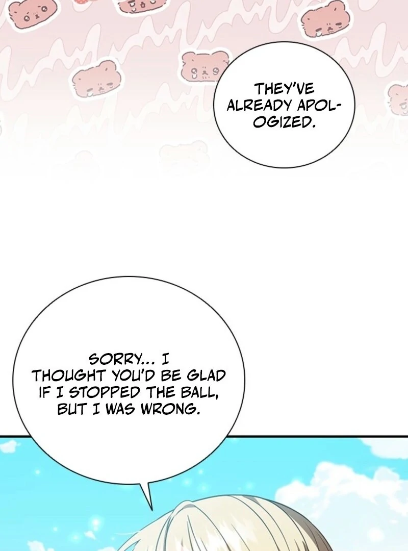 It’s Annoying Because My Childhood Friend Is An Archmage Chapter 43 334 48