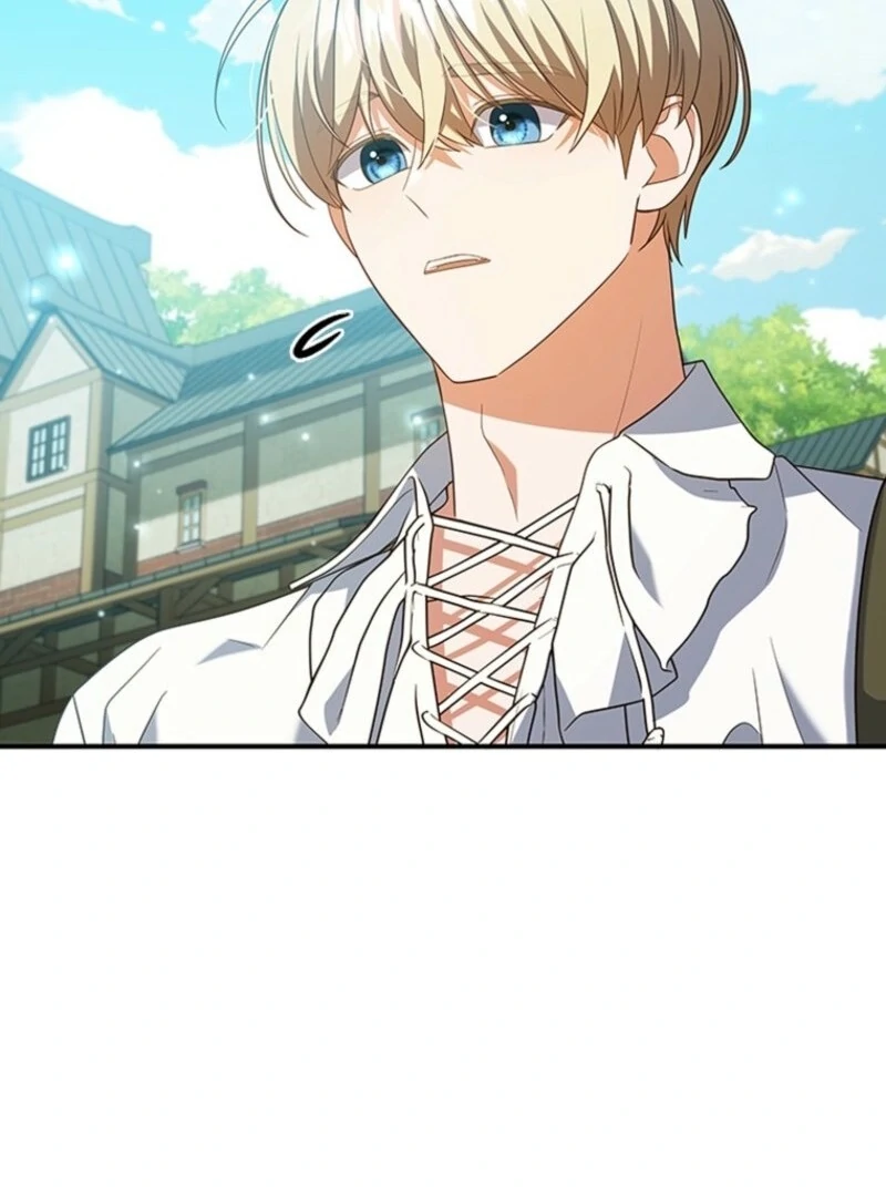 It’s Annoying Because My Childhood Friend Is An Archmage Chapter 43 335 49