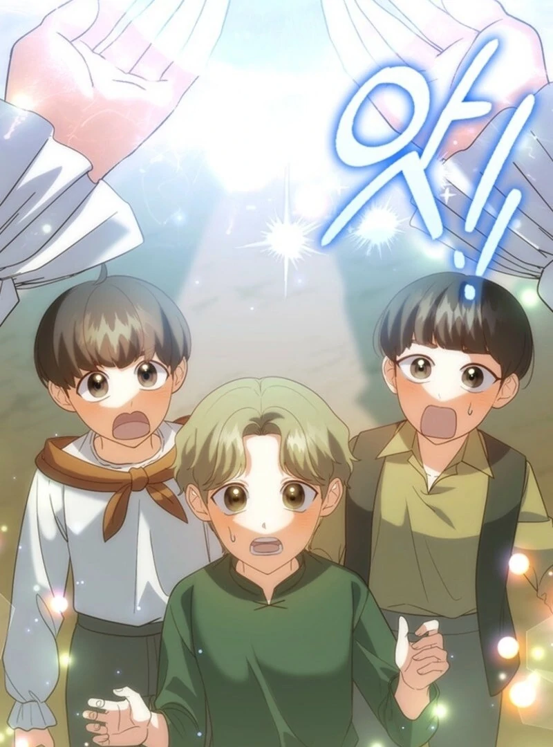 It’s Annoying Because My Childhood Friend Is An Archmage Chapter 43 343 57