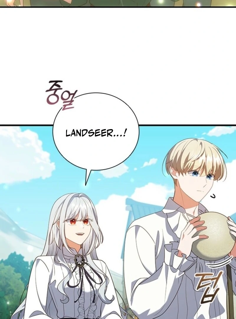 It’s Annoying Because My Childhood Friend Is An Archmage Chapter 43 344 58