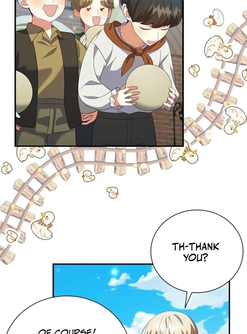 It’s Annoying Because My Childhood Friend Is An Archmage Chapter 43 352 66