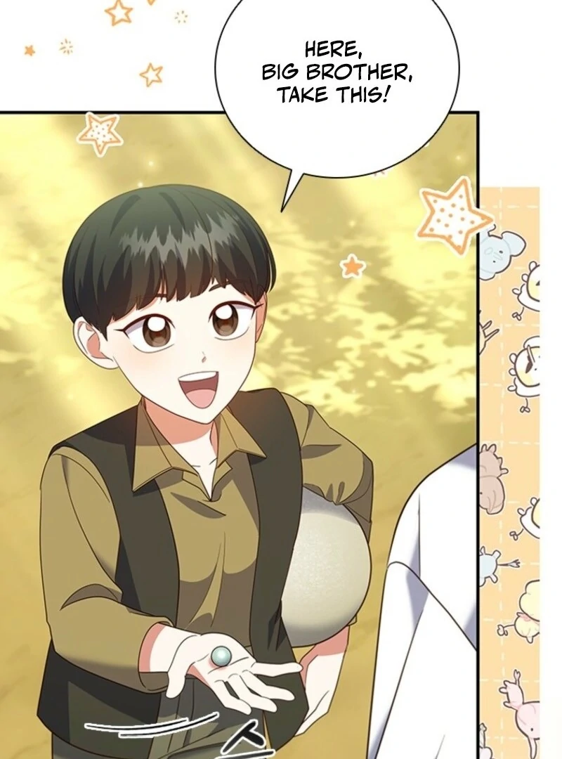 It’s Annoying Because My Childhood Friend Is An Archmage Chapter 43 354 68