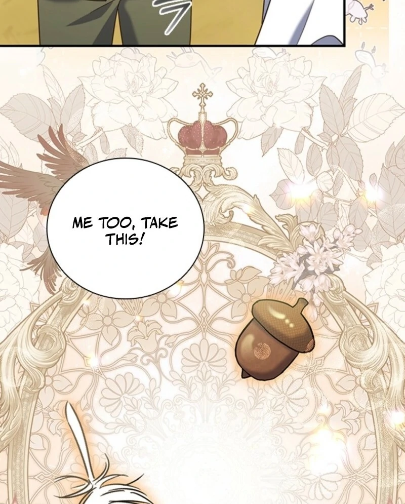 It’s Annoying Because My Childhood Friend Is An Archmage Chapter 43 355 69