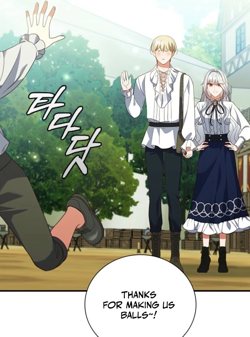 It’s Annoying Because My Childhood Friend Is An Archmage Chapter 43 357 71