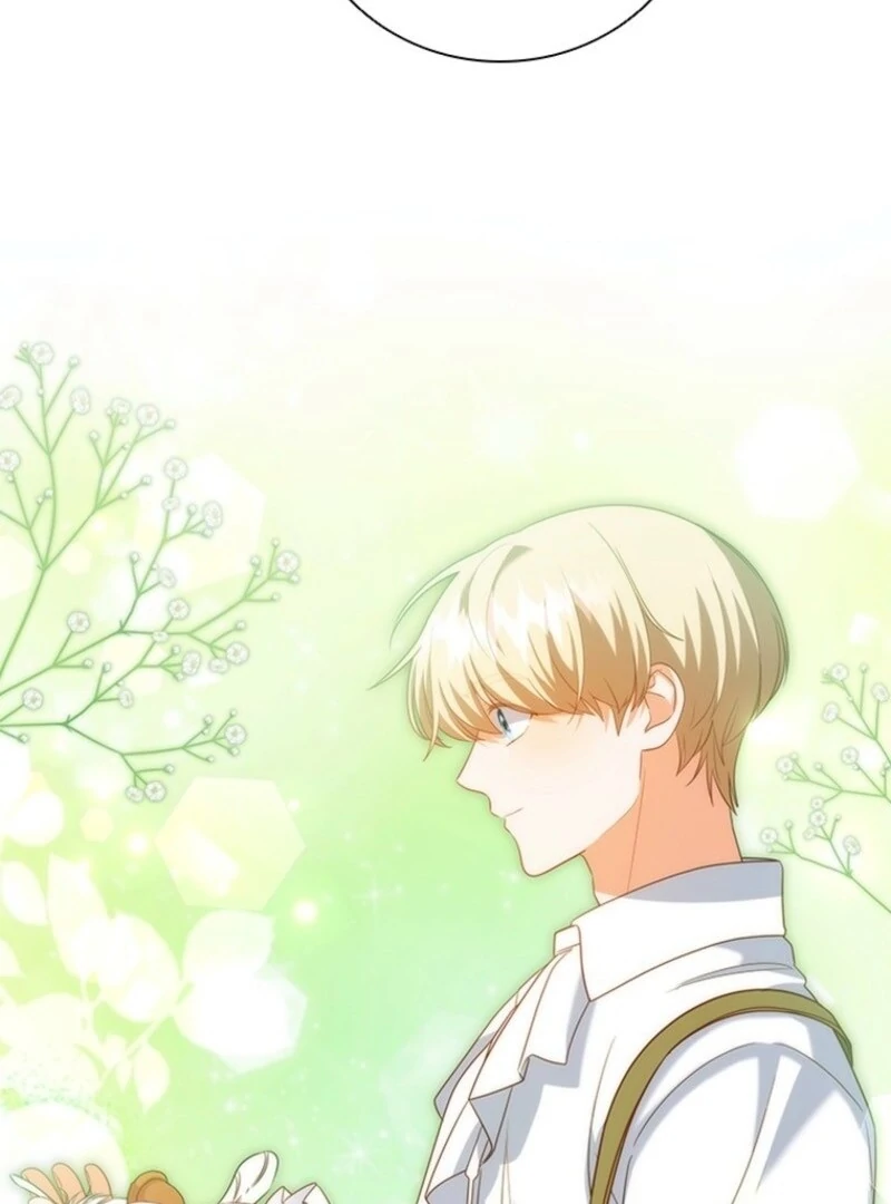 It’s Annoying Because My Childhood Friend Is An Archmage Chapter 43 358 72