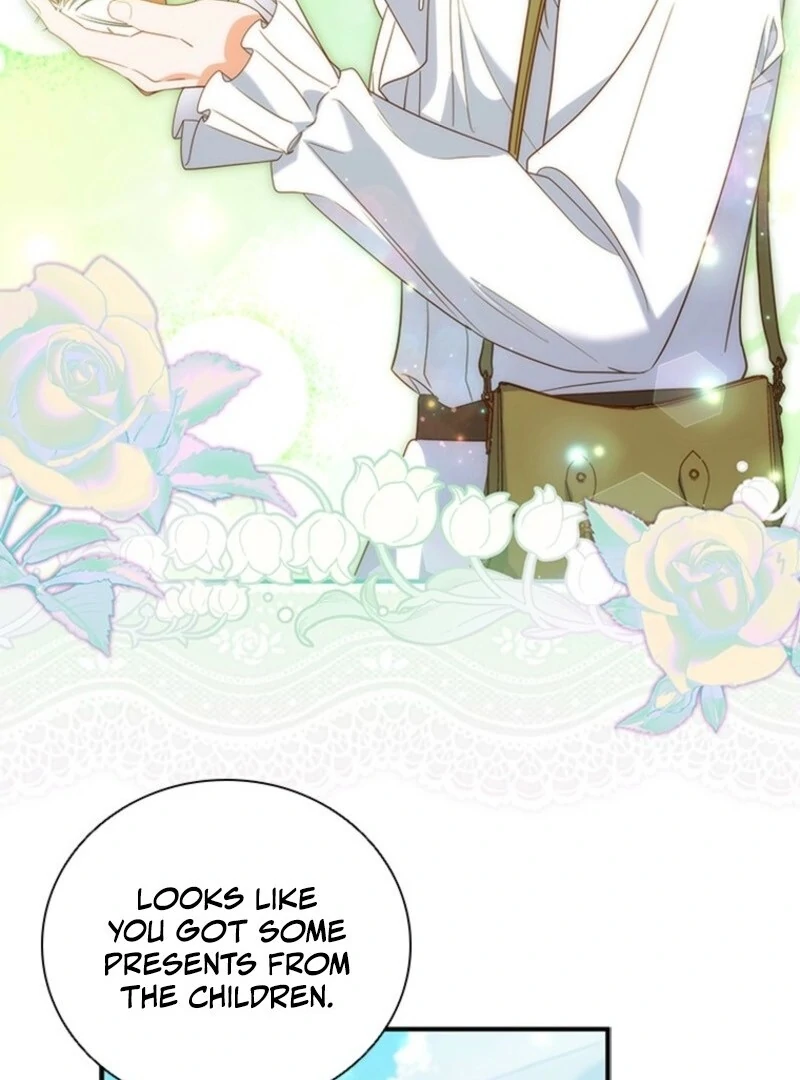 It’s Annoying Because My Childhood Friend Is An Archmage Chapter 43 359 73