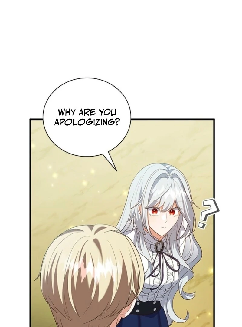 It’s Annoying Because My Childhood Friend Is An Archmage Chapter 43 362 76