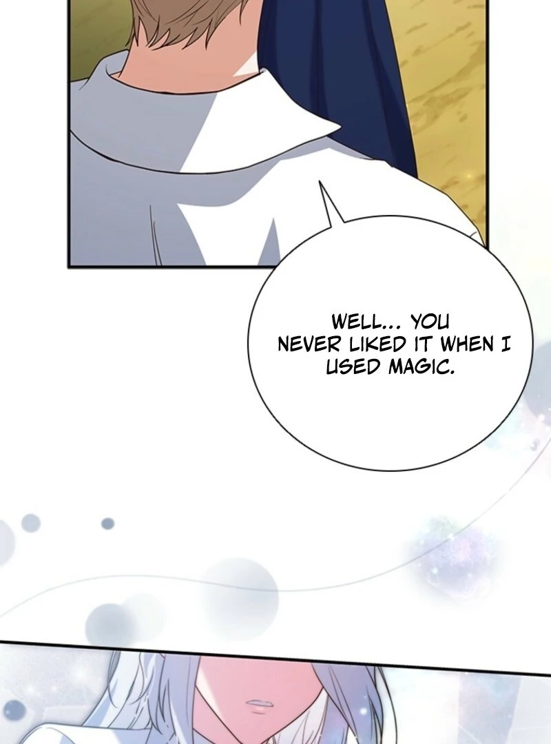 It’s Annoying Because My Childhood Friend Is An Archmage Chapter 43 363 77