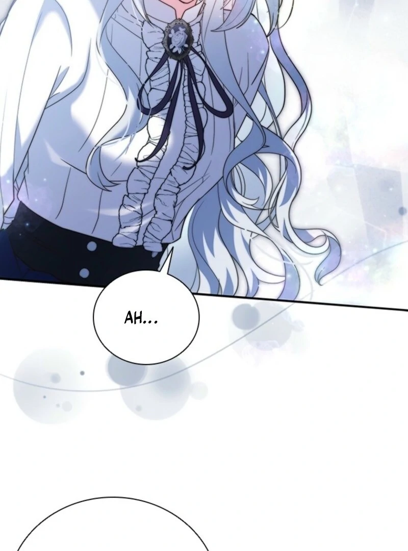 It’s Annoying Because My Childhood Friend Is An Archmage Chapter 43 364 78