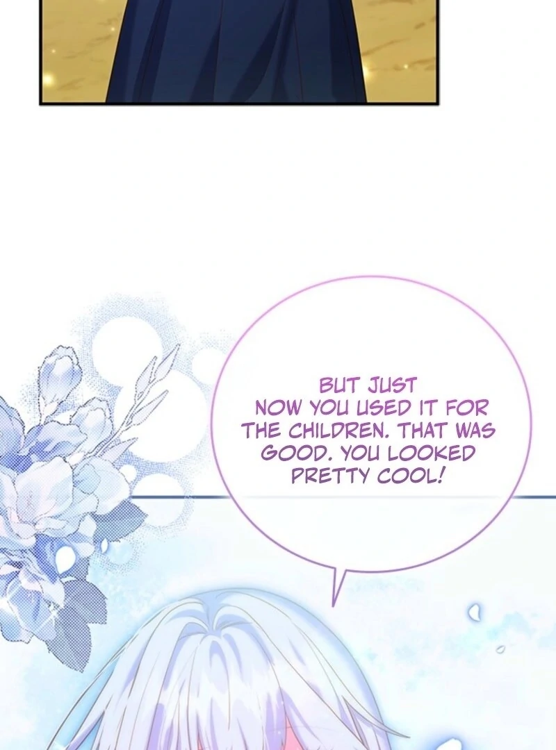 It’s Annoying Because My Childhood Friend Is An Archmage Chapter 43 366 80