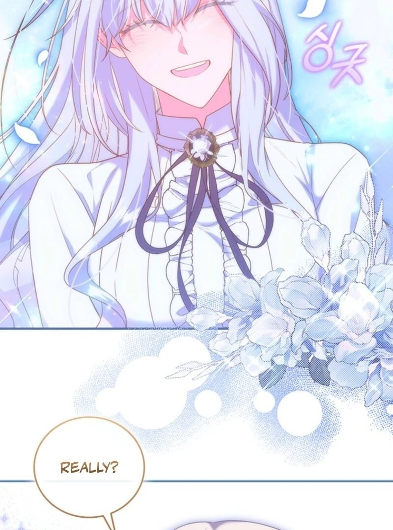 It’s Annoying Because My Childhood Friend Is An Archmage Chapter 43 367 81