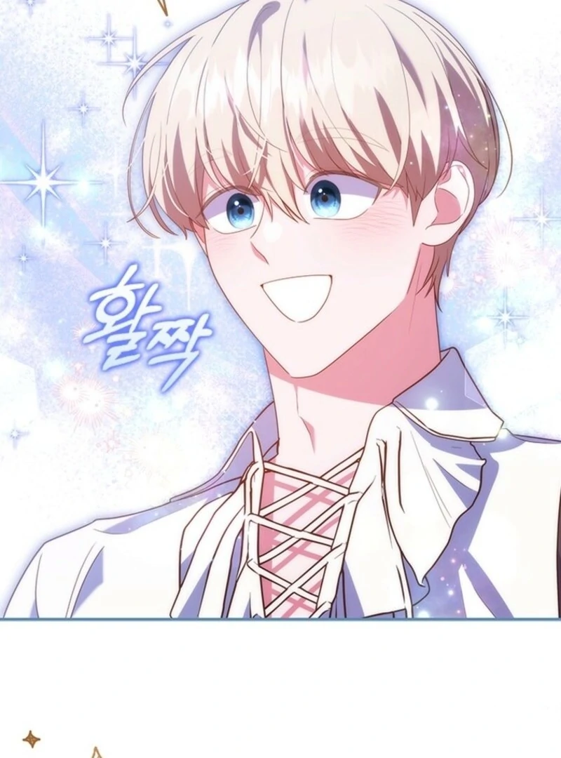 It’s Annoying Because My Childhood Friend Is An Archmage Chapter 43 368 82