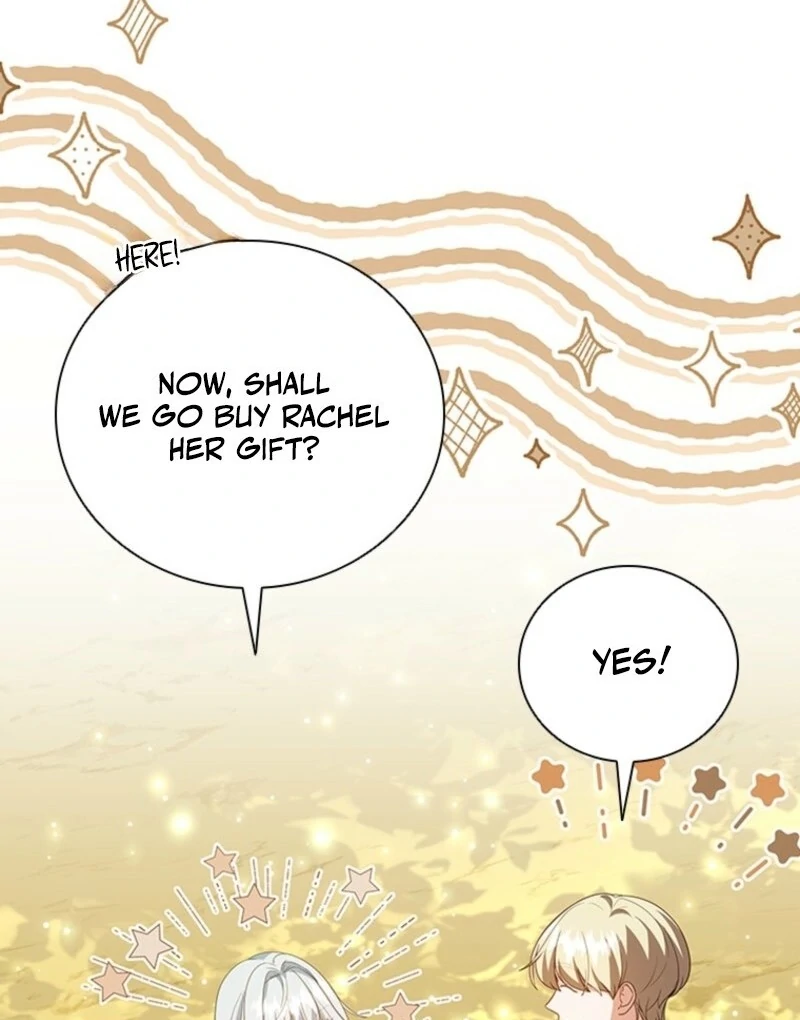 It’s Annoying Because My Childhood Friend Is An Archmage Chapter 43 369 83