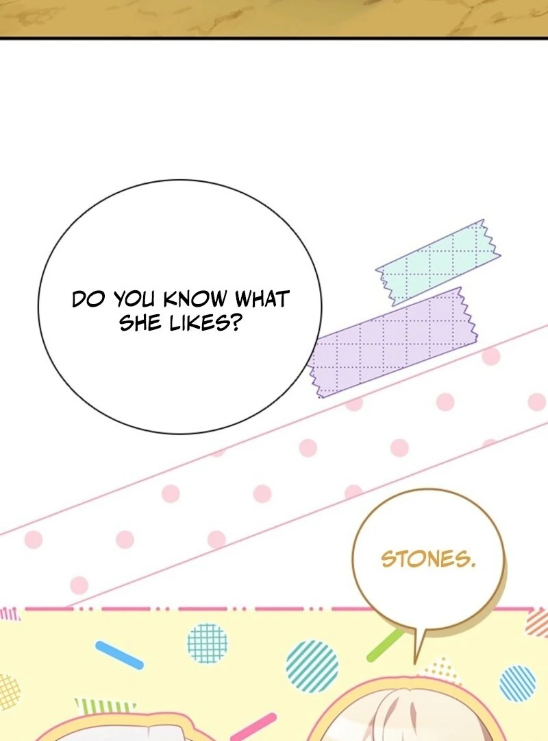 It’s Annoying Because My Childhood Friend Is An Archmage Chapter 43 371 85