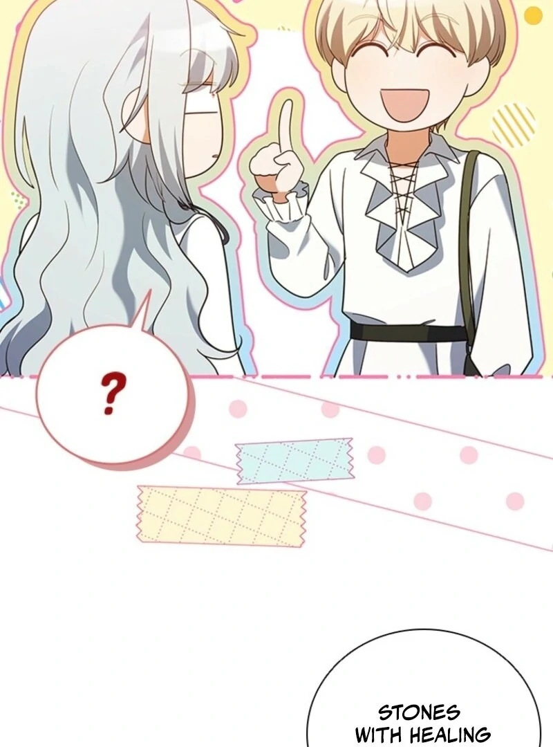 It’s Annoying Because My Childhood Friend Is An Archmage Chapter 43 372 86