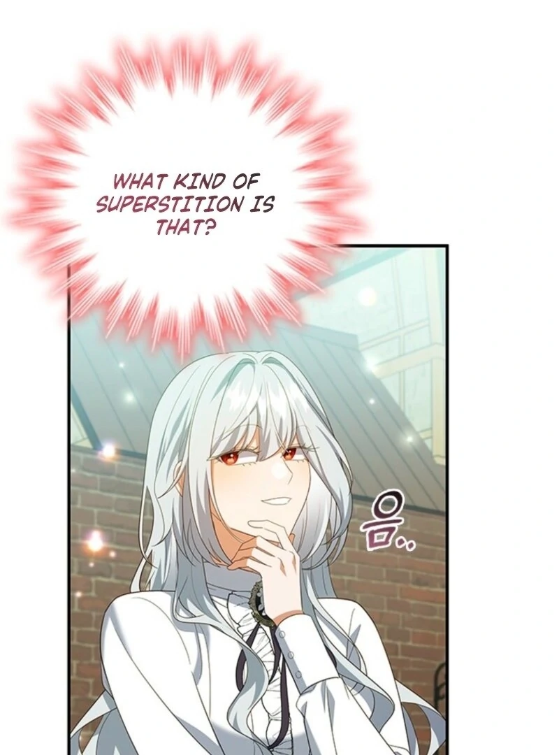 It’s Annoying Because My Childhood Friend Is An Archmage Chapter 43 374 88